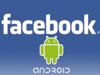 Facebook for Android now lets you edit your posts, comments